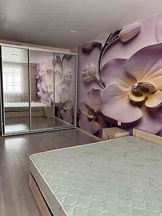 Продам 1комн в новом доме на Сахарова Одесса