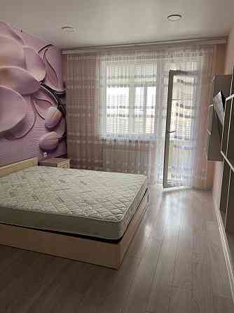 Продам 1комн в новом доме на Сахарова Одесса