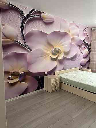 Продам 1комн в новом доме на Сахарова Одесса