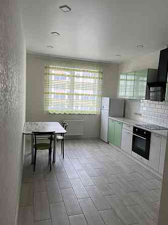 Продам 1комн в новом доме на Сахарова Одесса