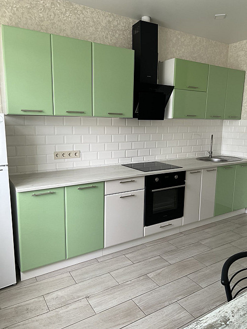 Продам 1комн в новом доме на Сахарова Одесса - изображение 1