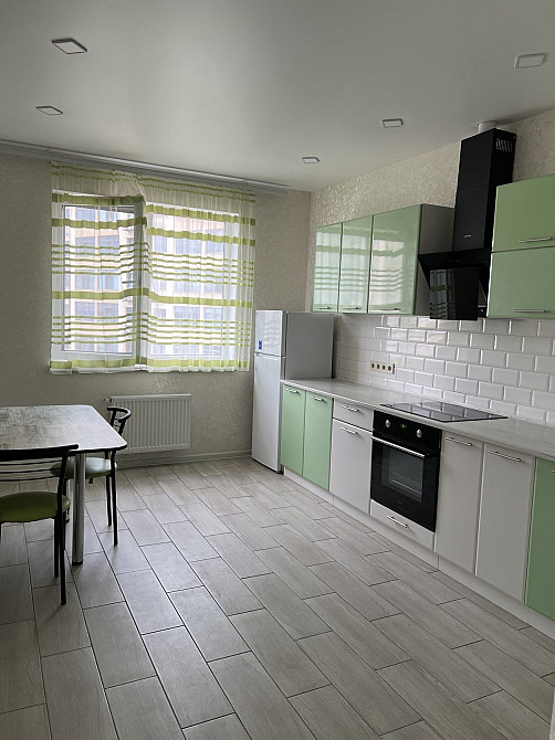 Продам 1комн в новом доме на Сахарова Одесса - изображение 2