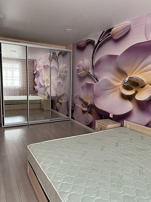 Продам 1комн в новом доме на Сахарова Одесса - изображение 6