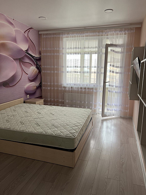 Продам 1комн в новом доме на Сахарова Одесса - изображение 5