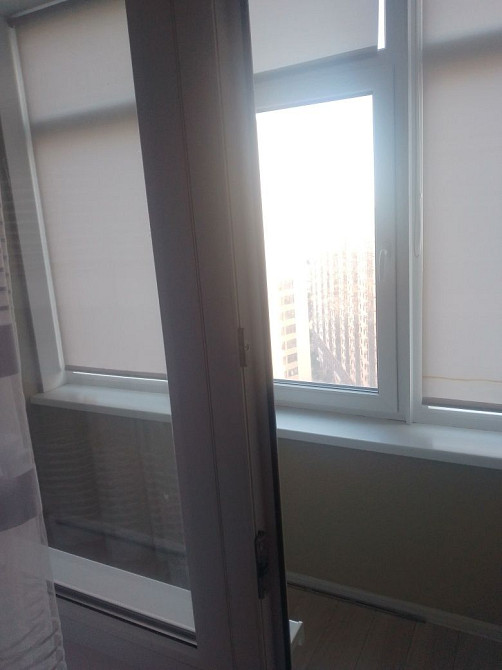 Продам 1комн в новом доме на Сахарова Одесса - изображение 8