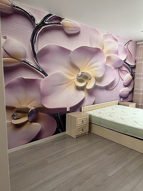 Продам 1комн в новом доме на Сахарова Одесса - изображение 4