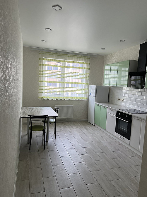 Продам 1комн в новом доме на Сахарова Одесса - изображение 3