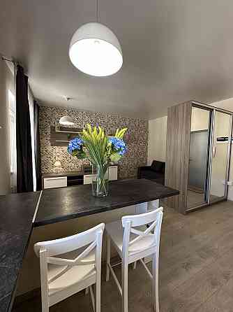 Продам 1-кімн.квартиру, НОВОБУДОВА, неподалік Екватора! Ровно