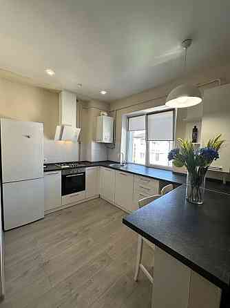 Продам 1-кімн.квартиру, НОВОБУДОВА, неподалік Екватора! Ровно