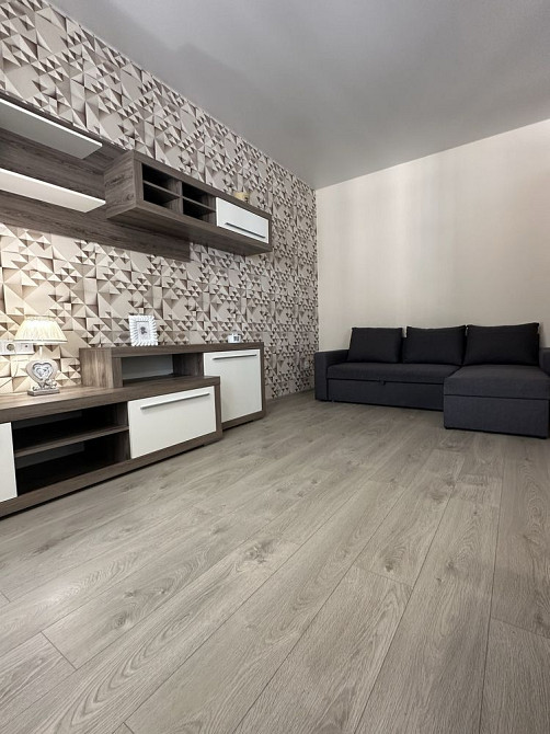 Продам 1-кімн.квартиру, НОВОБУДОВА, неподалік Екватора! Ровно - изображение 8