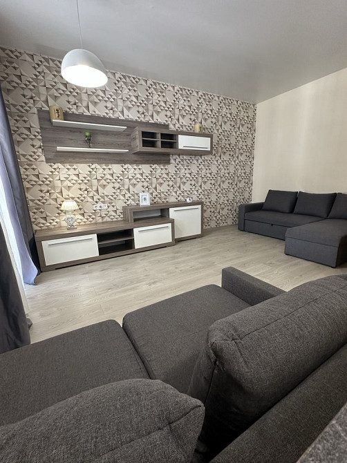 Продам 1-кімн.квартиру, НОВОБУДОВА, неподалік Екватора! Ровно - изображение 6