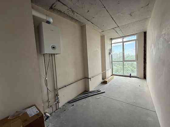 Продаж двокімнатної квартири! Вид на парк Правика!ціна під ключ! Ирпень