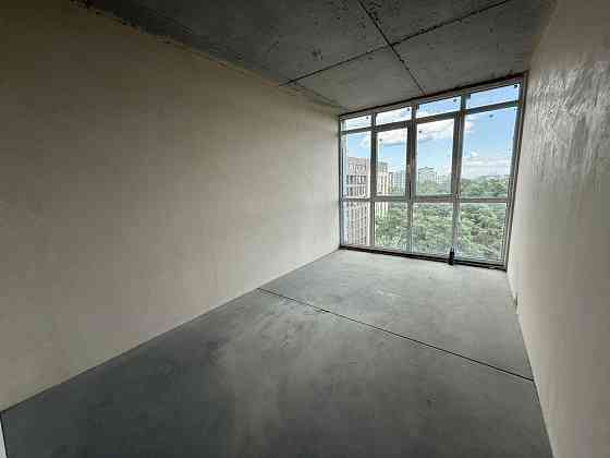 Продаж двокімнатної квартири! Вид на парк Правика!ціна під ключ! Ирпень