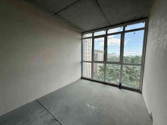 Продаж двокімнатної квартири! Вид на парк Правика!ціна під ключ! Ирпень