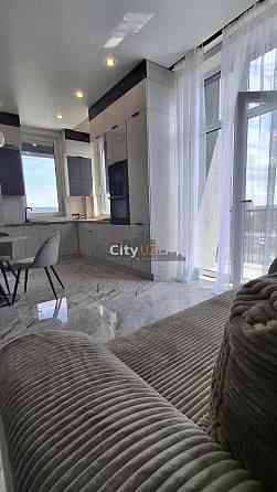 Продається видова квартира Ужгород