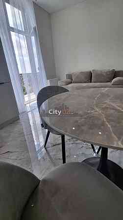 Продається видова квартира Ужгород