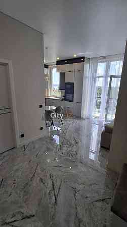 Продається видова квартира Ужгород