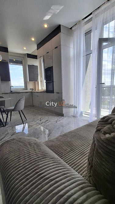 Продається видова квартира Ужгород - изображение 3