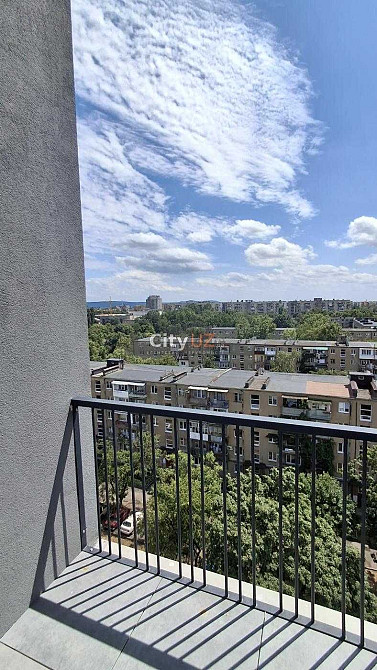 Продається видова квартира Ужгород - изображение 4