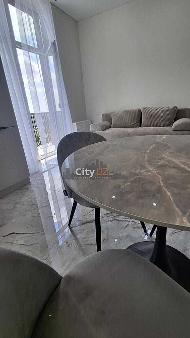 Продається видова квартира Ужгород - изображение 6