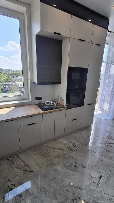 Продається видова квартира Ужгород - изображение 7