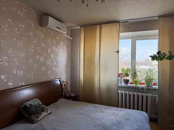 3к квартира з ремонтом поруч з парком! Є балкон, держ.програми ТАК Ирпень