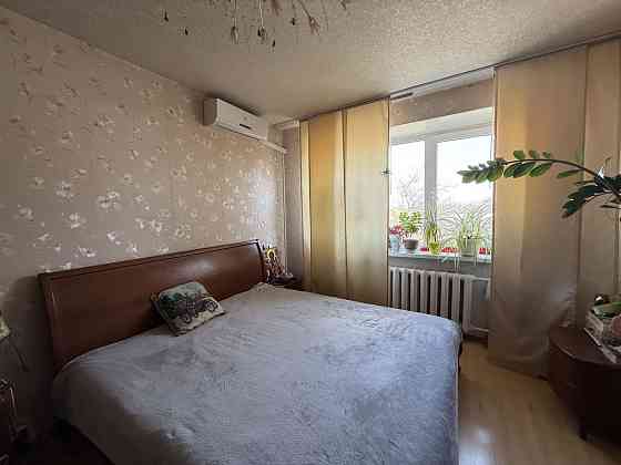 3к квартира з ремонтом поруч з парком! Є балкон, держ.програми ТАК Ирпень