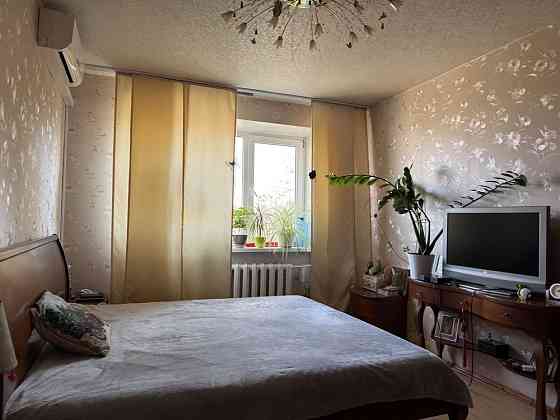 3к квартира з ремонтом поруч з парком! Є балкон, держ.програми ТАК Ирпень