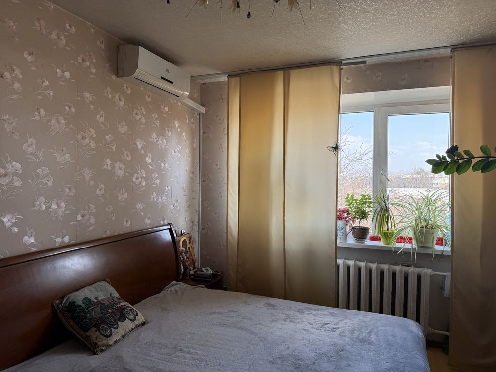 3к квартира з ремонтом поруч з парком! Є балкон, держ.програми ТАК Ірпінь - зображення 4