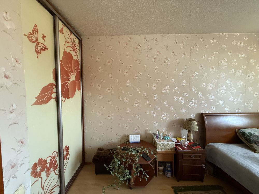 3к квартира з ремонтом поруч з парком! Є балкон, держ.програми ТАК Ірпінь - зображення 2