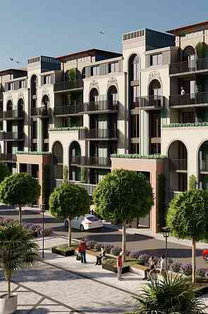 Продаж 1-кім ЧЕРНІВЦІ ЖК "ІТАЛІЙСЬКИЙ КВАРТАЛ" підземний паркінг, ліфт Чернівці