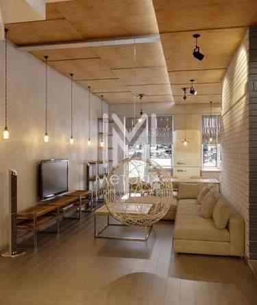 Продам 3 кв 100м2 Дмитриевская Благовещенская Центральный ринок Вокзал Харьков