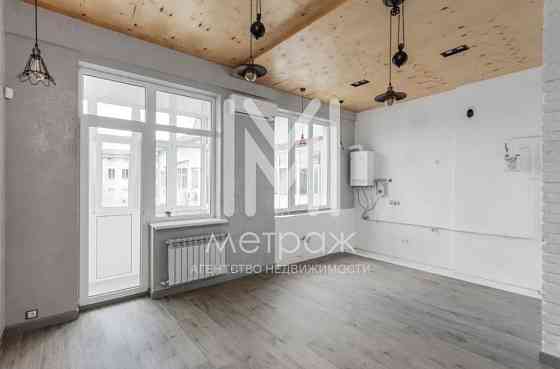 Продам 3 кв 100м2 Дмитриевская Благовещенская Центральный ринок Вокзал Харьков