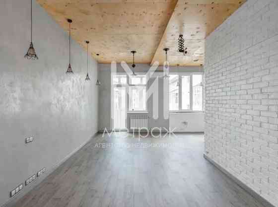 Продам 3 кв 100м2 Дмитриевская Благовещенская Центральный ринок Вокзал Харьков