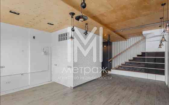 Продам 3 кв 100м2 Дмитриевская Благовещенская Центральный ринок Вокзал Харьков