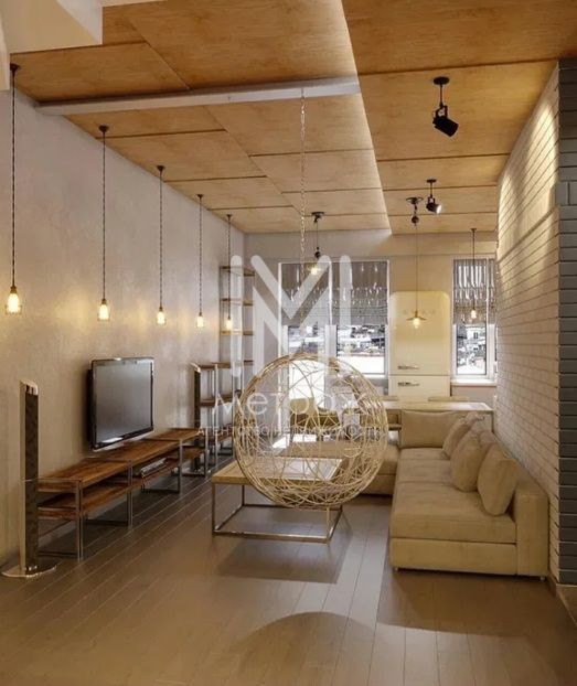 Продам 3 кв 100м2 Дмитриевская Благовещенская Центральный ринок Вокзал Харьков - изображение 3