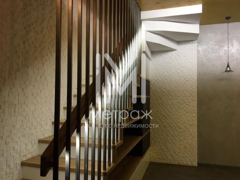 Продам 3 кв 100м2 Дмитриевская Благовещенская Центральный ринок Вокзал Харьков - изображение 4