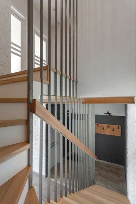 Продам 3 кв 100м2 Дмитриевская Благовещенская Центральный ринок Вокзал Харьков - изображение 7