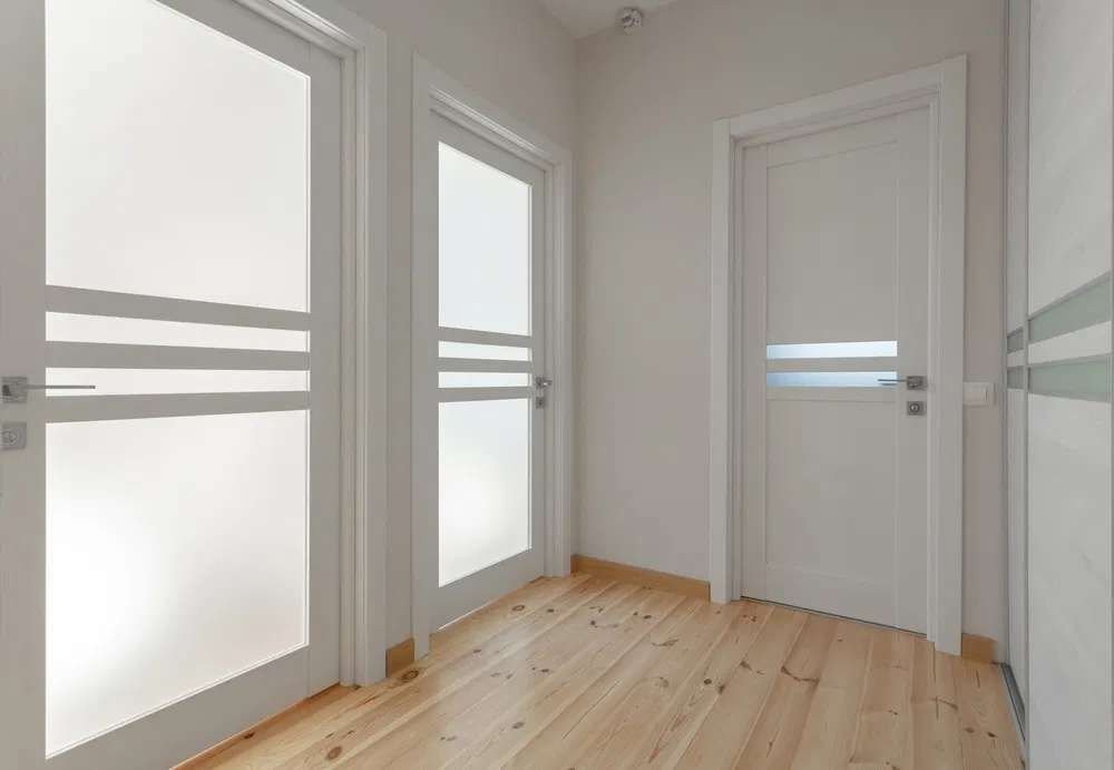 Продам 3 кв 100м2 Дмитриевская Благовещенская Центральный ринок Вокзал Харьков - изображение 8