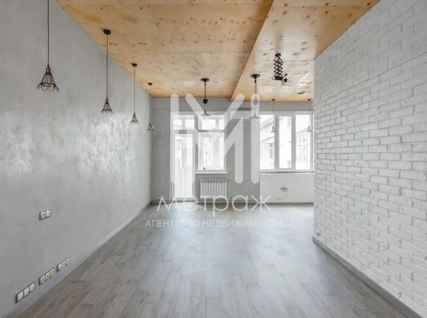 Продам 3 кв 100м2 Дмитриевская Благовещенская Центральный ринок Вокзал Харьков - изображение 1