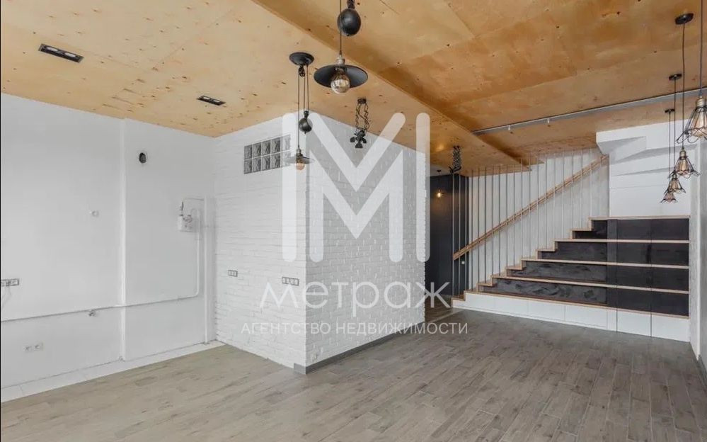 Продам 3 кв 100м2 Дмитриевская Благовещенская Центральный ринок Вокзал Харьков - изображение 5