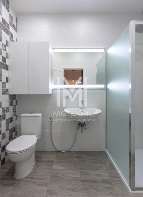 Продам 3 кв 100м2 Дмитриевская Благовещенская Центральный ринок Вокзал Харьков - изображение 6