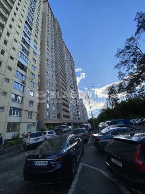 Продам 1 кімнатну з ремонтом! Олевська 5, Новобіличі Київ - зображення 4