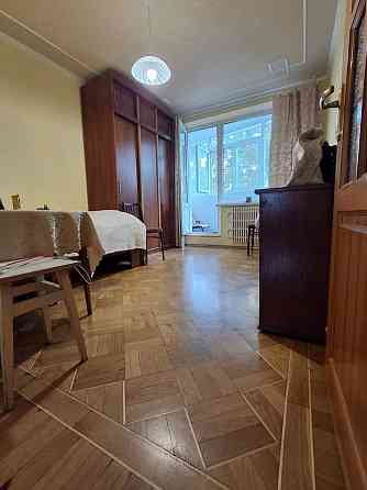 Продам 3к квартиру на Салтовке! ТОРГ! 626 м/р (88191) Харьков