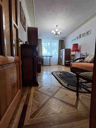 Продам 3к квартиру на Салтовке! ТОРГ! 626 м/р (88191) Харьков