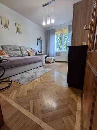 Продам 3к квартиру на Салтовке! ТОРГ! 626 м/р (88191) Харьков