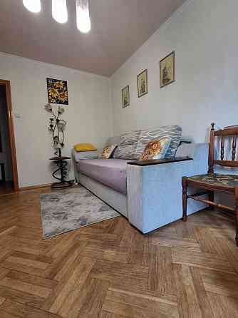 Продам 3к квартиру на Салтовке! ТОРГ! 626 м/р (88191) Харьков