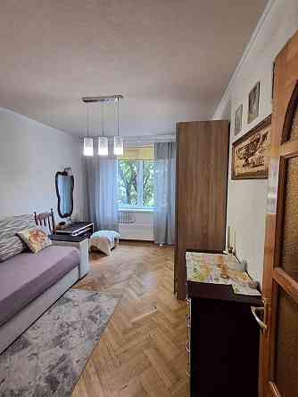 Продам 3к квартиру на Салтовке! ТОРГ! 626 м/р (88191) Харьков