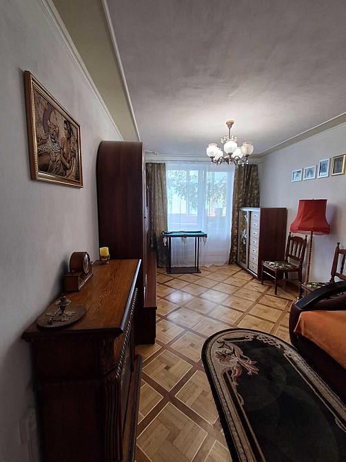 Продам 3к квартиру на Салтовке! ТОРГ! 626 м/р (88191) Харьков - изображение 8