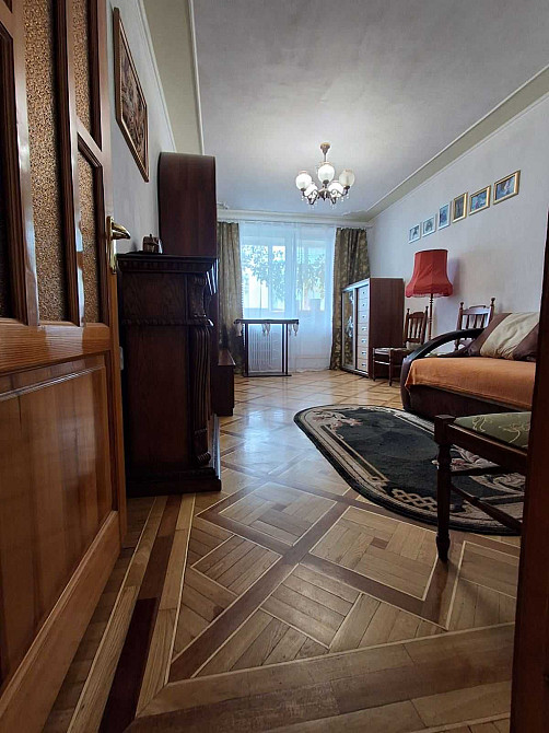 Продам 3к квартиру на Салтовке! ТОРГ! 626 м/р (88191) Харьков - изображение 5